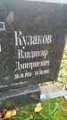 Захоронение ID 6357572