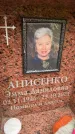 Захоронение ID 6357659