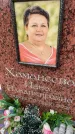 Захоронение ID 6357676