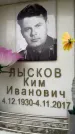 Захоронение ID 6357680