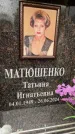 Захоронение ID 6357686