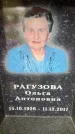 Захоронение ID 6357687