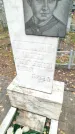 Захоронение ID 6357727