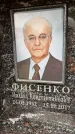 Захоронение ID 6357729