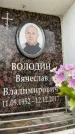 Захоронение ID 6357730