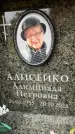 Захоронение ID 6357732