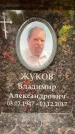 Захоронение ID 6357734