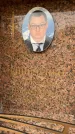 Захоронение ID 6357740