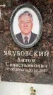 Захоронение ID 6357750