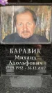 Захоронение ID 6357767
