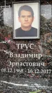 Захоронение ID 6357770