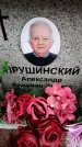 Захоронение ID 6357830