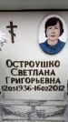 Захоронение ID 6357855
