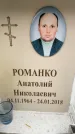 Захоронение ID 6357859