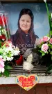 Захоронение ID 6357871
