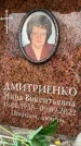 Захоронение ID 6357895