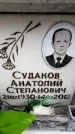 Захоронение ID 6357914