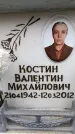 Захоронение ID 6357945