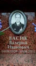 Захоронение ID 6357947