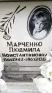 Захоронение ID 6357953