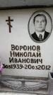 Захоронение ID 6357957