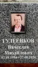 Захоронение ID 6357966