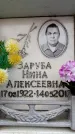 Захоронение ID 6358004
