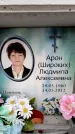 Захоронение ID 6358008