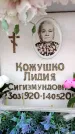Захоронение ID 6358009