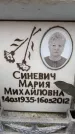 Захоронение ID 6358011