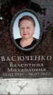 Захоронение ID 6358014