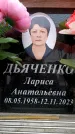 Захоронение ID 6358015