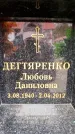 Захоронение ID 6358276