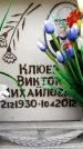 Захоронение ID 6358283