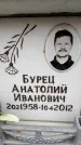 Захоронение ID 6358284
