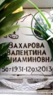 Захоронение ID 6358289