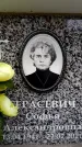 Захоронение ID 6358300