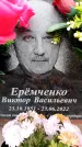 Захоронение ID 6358302