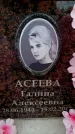 Захоронение ID 6358314