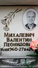 Захоронение ID 6358321