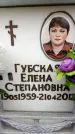 Захоронение ID 6358323