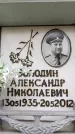 Захоронение ID 6358325