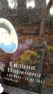 Захоронение ID 6358330