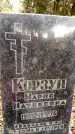 Захоронение ID 6358338