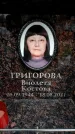 Захоронение ID 6358369