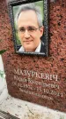 Захоронение ID 6358376