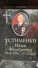 Захоронение ID 6358379