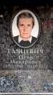 Захоронение ID 6358382