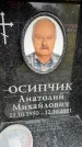 Захоронение ID 6358390