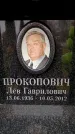 Захоронение ID 6358400
